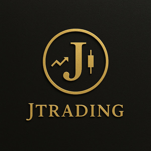 JTrading LIVE